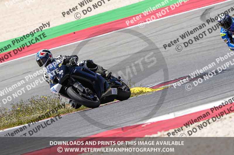 May 2023;May 2024;motorbikes;no limits;peter wileman photography;portimao;portugal;trackday digital images